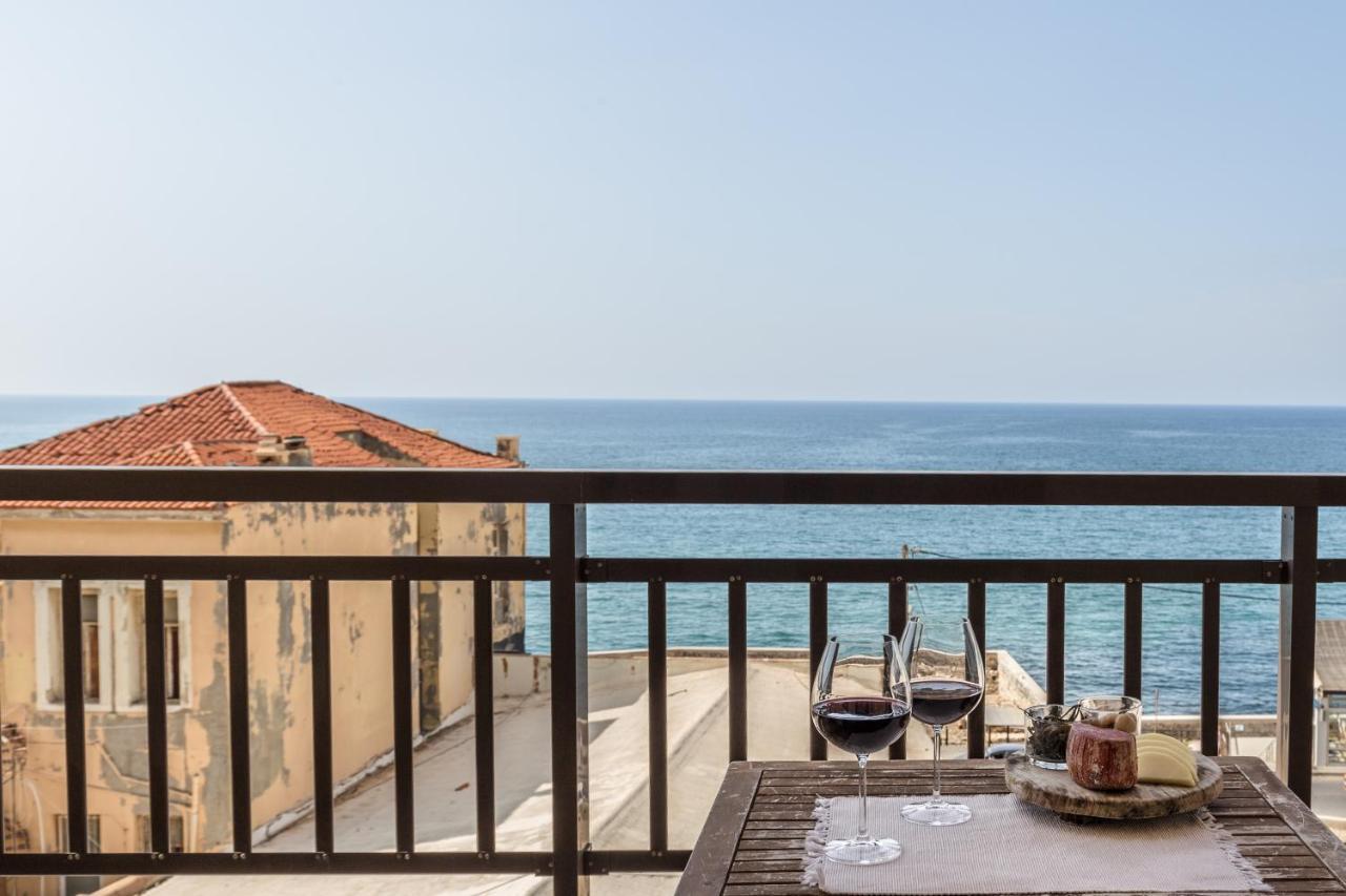 Apartamento Endless Blue Urban *